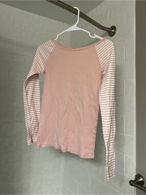 brandy melville long sleeve
